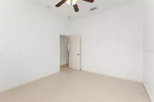 13537 NW 7 Rd, Newberry, FL 32669 - Photo 28