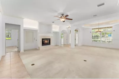 13537 NW 7th Road, Newberry, FL 32669 - Photo 6