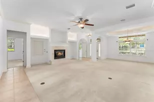13537 NW 7 Rd, Newberry, FL 32669 - Photo 6