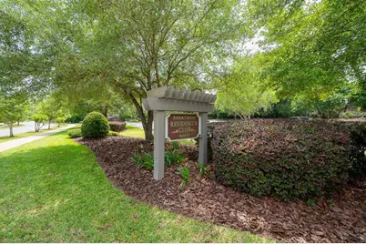 13537 NW 7th Road, Newberry, FL 32669 - Photo 52
