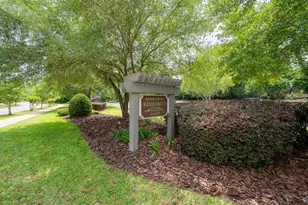 13537 NW 7 Rd, Newberry, FL 32669 - Photo 52