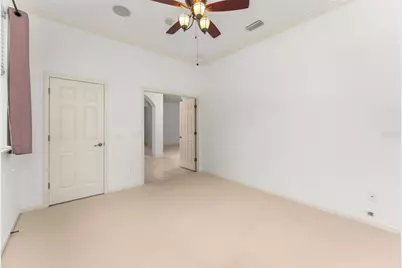 13537 NW 7th Road, Newberry, FL 32669 - Photo 22
