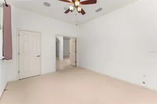 13537 NW 7 Rd, Newberry, FL 32669 - Photo 22
