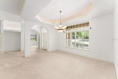 13537 NW 7th Road, Newberry, FL 32669 - Photo 34