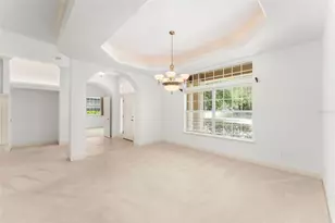 13537 NW 7 Rd, Newberry, FL 32669 - Photo 34