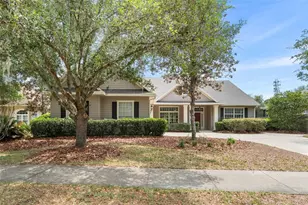 13537 NW 7 Rd, Newberry, FL 32669 - Photo 2