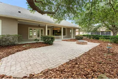 13537 NW 7th Road, Newberry, FL 32669 - Photo 36