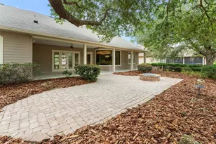 13537 NW 7 Rd, Newberry, FL 32669 - Photo 36