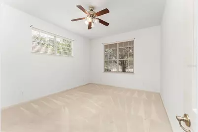 13537 NW 7th Road, Newberry, FL 32669 - Photo 24