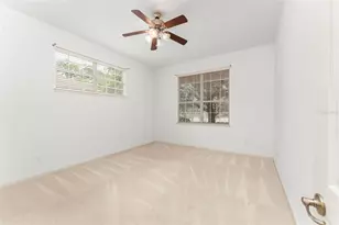 13537 NW 7 Rd, Newberry, FL 32669 - Photo 24