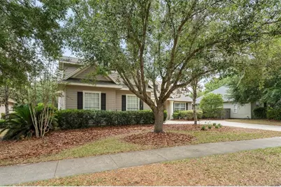 13537 NW 7th Road, Newberry, FL 32669 - Photo 44
