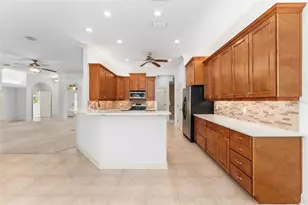 13537 NW 7 Rd, Newberry, FL 32669 - Photo 16