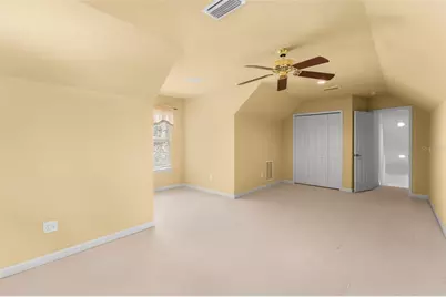 13537 NW 7th Road, Newberry, FL 32669 - Photo 32