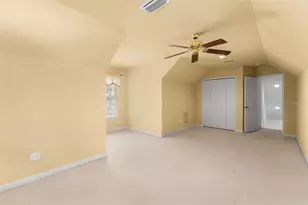 13537 NW 7 Rd, Newberry, FL 32669 - Photo 32