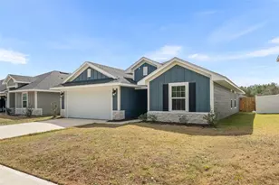 25093 SW 23rd Rd, Newberry, FL 32669 - Photo 2