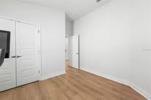 25093 SW 23rd Rd, Newberry, FL 32669 - Photo 22