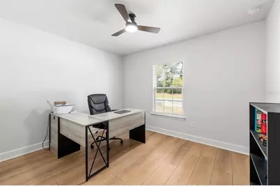 25093 SW 23rd Road, Newberry, FL 32669 - Photo 18