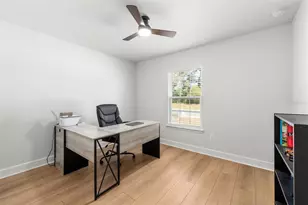 25093 SW 23rd Rd, Newberry, FL 32669 - Photo 18