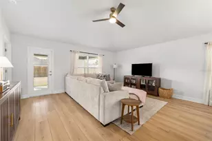 25093 SW 23rd Rd, Newberry, FL 32669 - Photo 6