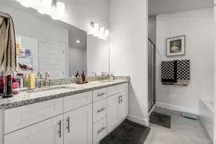 25093 SW 23rd Rd, Newberry, FL 32669 - Photo 16