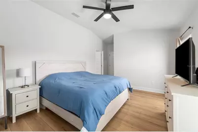 25093 SW 23rd Road, Newberry, FL 32669 - Photo 14