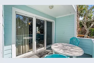 6300 A1A S #A34D, Saint Augustine, FL 32080 - Photo 32