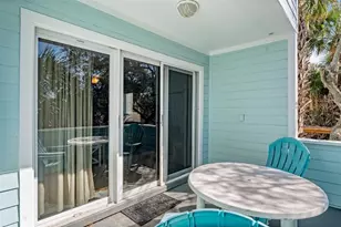 6300 A1A S, Saint Augustine, FL 32080 - Photo 32