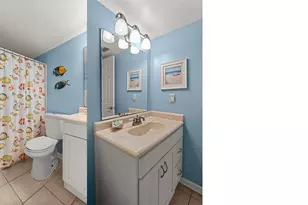 6300 A1A S, Saint Augustine, FL 32080 - Photo 30