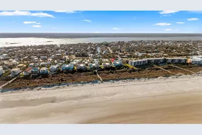 6300 A1A S #A34D, Saint Augustine, FL 32080 - Photo 48