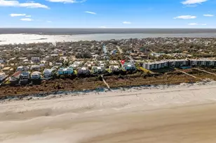 6300 A1A S, Saint Augustine, FL 32080 - Photo 48