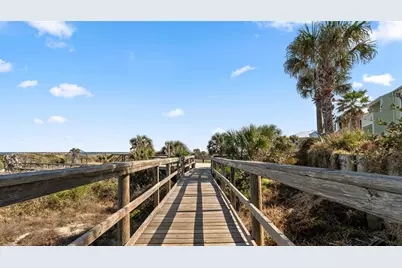 6300 A1A S #A34D, Saint Augustine, FL 32080 - Photo 54