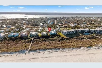 6300 A1A S #A34D, Saint Augustine, FL 32080 - Photo 46