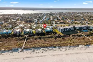 6300 A1A S, Saint Augustine, FL 32080 - Photo 46