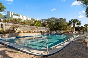 6300 A1A S, Saint Augustine, FL 32080 - Photo 38