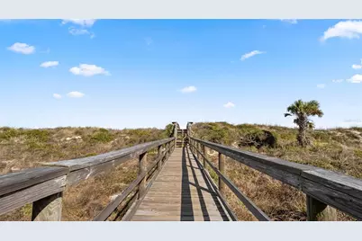 6300 A1A S #A34D, Saint Augustine, FL 32080 - Photo 56