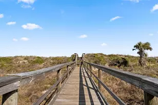 6300 A1A S, Saint Augustine, FL 32080 - Photo 56