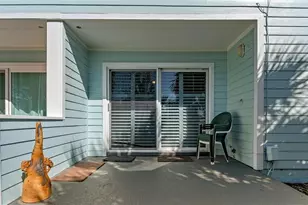 6300 A1A S, Saint Augustine, FL 32080 - Photo 36