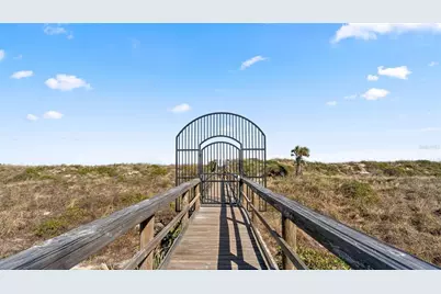 6300 A1A S #A34D, Saint Augustine, FL 32080 - Photo 40