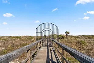 6300 A1A S, Saint Augustine, FL 32080 - Photo 40