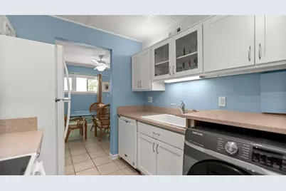 6300 A1A S #A34D, Saint Augustine, FL 32080 - Photo 16