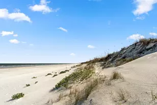 6300 A1A S, Saint Augustine, FL 32080 - Photo 42