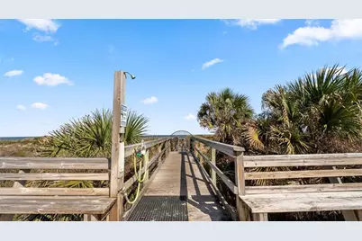 6300 A1A S #A34D, Saint Augustine, FL 32080 - Photo 52