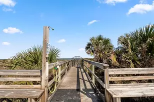 6300 A1A S, Saint Augustine, FL 32080 - Photo 52