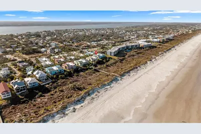 6300 A1A S #A34D, Saint Augustine, FL 32080 - Photo 44