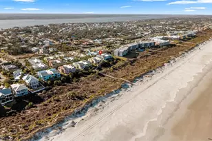 6300 A1A S, Saint Augustine, FL 32080 - Photo 44