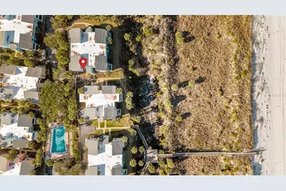 6300 A1A S #A34D, Saint Augustine, FL 32080 - Photo 50