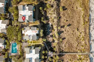 6300 A1A S, Saint Augustine, FL 32080 - Photo 50