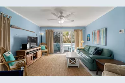 6300 A1A S #A34D, Saint Augustine, FL 32080 - Photo 8