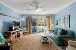 6300 A1A S, Saint Augustine, FL 32080 - Photo 8