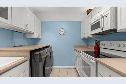 6300 A1A S #A34D, Saint Augustine, FL 32080 - Photo 18